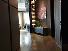 -北京三里屯CHAO酒店