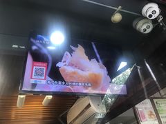 -矮子馅饼(大成路店)