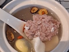 -江西老表·经典江西八大碗