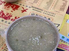 -大良甜品店(金泽店)