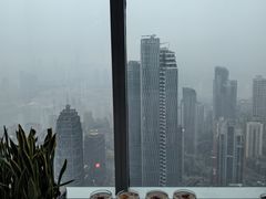 -WFC会仙楼观景台
