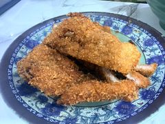 -无名生煎(昌里东路)