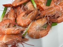 -车路士海鲜餐厅·本地人常驻·鲜捞现做(汕头南澳店)