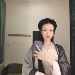 -盘子女人坊古装写真摄影(天津总店)