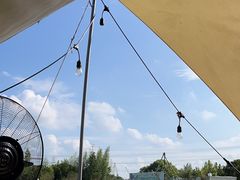 -不觉晓CAMPING(上海迪士尼营地店)