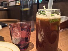 -一沙一城·岩烤牛扒(深圳首店)
