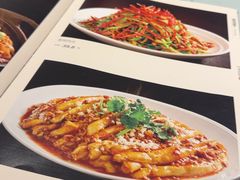 -燕郊烧鸽子(酷车小镇店)