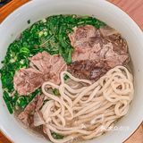 去兰州玩之前，先来尝一口zhui接近兰州的味道吧