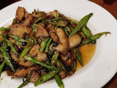 -天佑祥万春老卤(天乡后街店)
