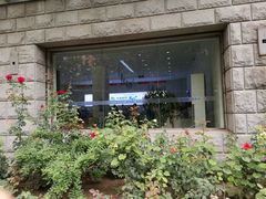 -中国移动通信集团北京有限公司朝阳分公司(三元桥店)