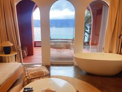 -丽江泸沽湖景区