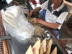 -叶氏麻糍(鼓浪屿店)
