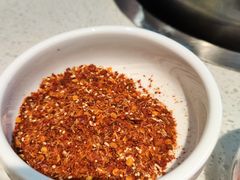-牛华八婆麻辣烫(起源店)
