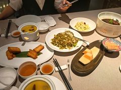 -明州小宴(文化广场店)