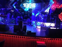 -MOSSO德国餐厅·音乐酒吧(环宇荟店)