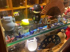 -原志优秀食材·匠心料理·海胆主题(金亿广场店)