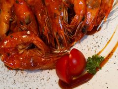 -时间里·新派粤菜(远洋店)