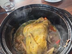 -菜先生私厨(安喜门店)