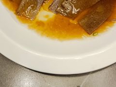 -回锦轩(泉园店)