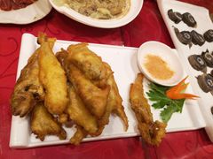 -郭家大院(新源店)