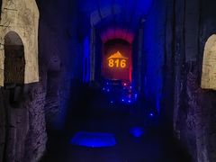 -816工程景区