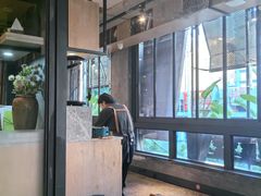 -赛维利亚中西餐厅(仁怀店)