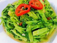 -一哥美食(总店)
