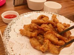 -临家闽南菜(翔安店)