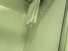 android_upload_pic-华海酒店(茂名高铁站店)