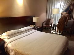 -南通大饭店(老楼)