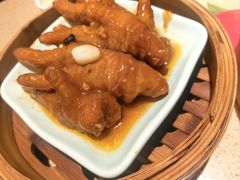-点都德(千灯湖环宇城店)