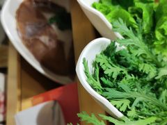 -海底捞火锅(杭州萧山宝龙广场店)