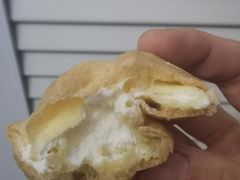 -詹記桃酥(高新鼓楼店)