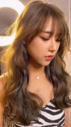 -潘多拉Hairsalon