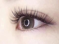 -友阿国际广场(邵阳店)