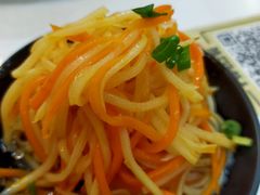 -吃面侠(洋货市场店)