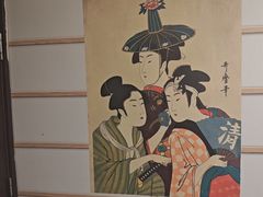 -剧狐剧本杀(徐汇1号店)