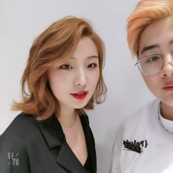 -华卫思理轻奢造型