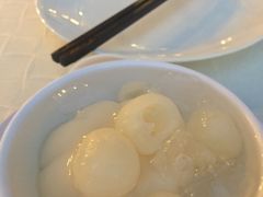 -无招牌海鲜餐厅(滨海艺术中心店)