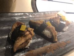 -赤坂亭M9和牛烧肉·日料398放题(万达店)
