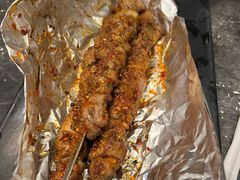 -紫泥369粗粮季(鼓楼店)