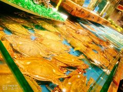 -醉胶东(友谊店)