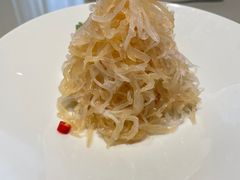 -红城阁·上海味道(四平路店)