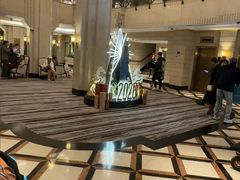 -上海国际饭店