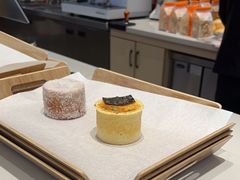 -司乎(MOMOPARK店)