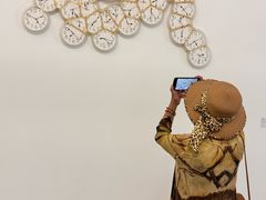 -金泽21世纪美术馆