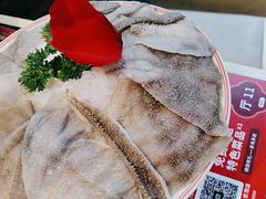 -蜀大侠火锅.川剧变脸(龙泉世茂店)