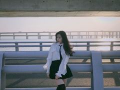 -海堤纪念公园
