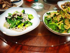 -人和居(丰葆路店)