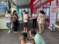 -大润发(花都店)